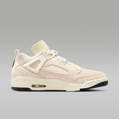シューズ(男性用) NIKE JORDAN SPIZIKE NIKE公式】ジョーダン スパイジーク LOW メンズシューズ.オンライン